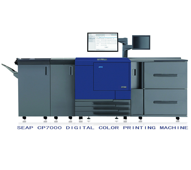 Buy cheap digital Printing Machine digital printing machines for sale from wholesalers