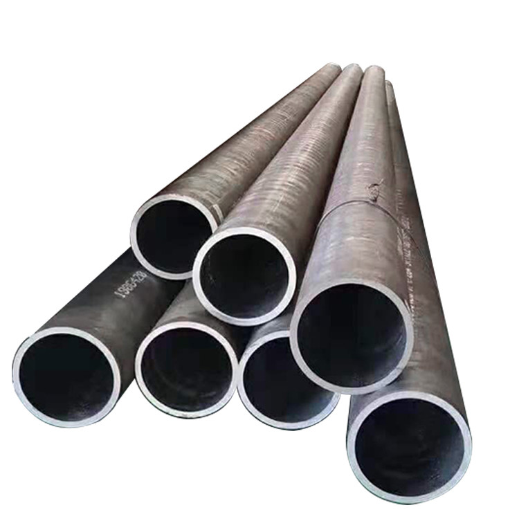 Buy cheap C45 20 Inch Seamless Steel Pipe from wholesalers