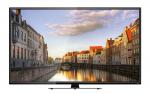 Buy cheap DLED TV, SMART TV, 1080P with USB, HDMI, PC inupt. from wholesalers