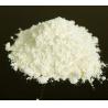 Buy cheap 99.9%-99.999% Yttrium Oxide Powder As Fluorescent For Transmission Electron Microscopy from wholesalers