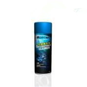 Buy cheap Auto AC Refrigerant Air Conditioner Cleaner Foam 400ml with Fragrant for Air Conditioner from wholesalers