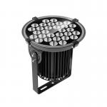 Buy cheap 150w Led Flood Light Home Security Lights For TV Towers from wholesalers