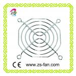 Buy cheap 70mm ceiling fan guard, Motor Fan Guard 70mm from wholesalers