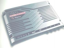 Buy cheap UHFTR03 ABNM 20-30m UHF 915mhz tag reader product