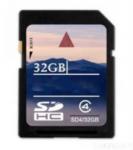 Buy cheap 32gb Micro Sd Tf Card / Memory Card / Class 10 from wholesalers