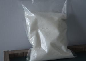 Buy cheap Anionic Monomer Acrylamide Copolymer JH Anionic Polyacrylamide 87% product