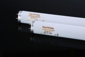 Buy cheap VeriVide D65 Light Tube F20T12/D65 60cm product