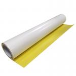 Buy cheap No Residue Customized Size Plate Mounting Adhesive Tape For Printing Industry from wholesalers