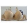 Buy cheap Far infrared magnetic health care bra different colors and size to choose from wholesalers