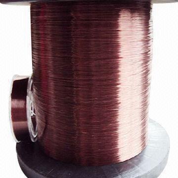 Buy cheap Nylon Fishing Lines with Diameter Ranging from 0.20 to 1.0mm, Available in Different Colors from wholesalers