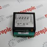 Buy cheap IS200EISBH1A | GE Mark VI printed circuit board IS200EISBH1A *GE IS200EISBH1A* from wholesalers