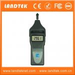 Buy cheap Photo/Contact Tachometer DT-2858 from wholesalers