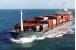 Buy cheap DIRECT, FAST,CHEAP OCEAN FREIGHT,  OCEAN SHIPPING FROM CHINA TO SANTA MARTA,COLOMBIA from wholesalers