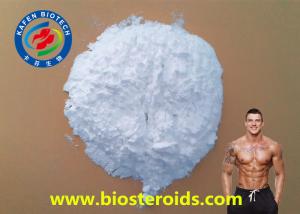 Nandrolone laurate steroids