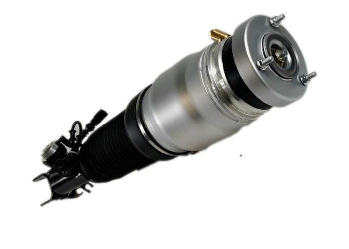 Buy cheap Standard Size Air Ride Suspension Spring Shock Absorbers For EQUUS 54606-3N505 product