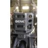 Buy cheap BENE excavator hydraulic grapple excavator hydraulic rotating log grapple timber grab for forestry work from wholesalers