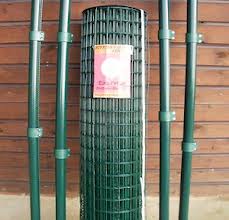 Buy cheap Export Euro Fence(Best Price) product