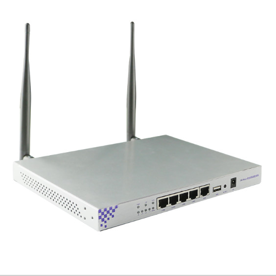 Buy cheap 2216 3G LTE RJ45 usb wifi wireless modem router with poe Ram 128MB from wholesalers