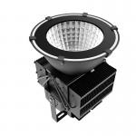 Buy cheap ip65 led flood lighting 150w industrial light 150w led highbay diffuser 400w HPS replace from wholesalers