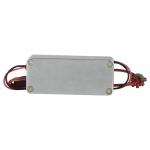 Buy cheap 80V Plastic RC Car ESC Airplane Lithium Battery External BEC 16S 20A UBEC from wholesalers