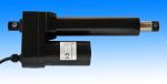 Buy cheap heavy duty linear actuator electric linear actuator 12/24vdc from wholesalers