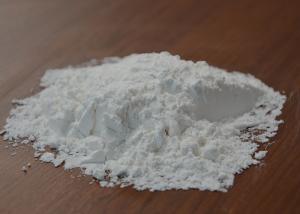 Buy cheap Surface Sizing Agent White Powder JH-6056 Water Resistant Starch Substitutes For Paper Making product
