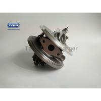 Turbocharger Cartridge GT1749V 716419 454232 701855 VW Bora / Beetle turbo chra