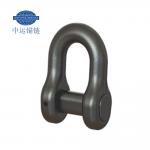 Buy cheap End Shackle Anchor Shackle In Stock---China Shipping Anchor Chain from wholesalers