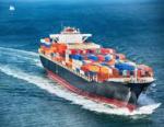 Buy cheap China International Logistics Qingdao  sea freight air freight SANTOS,Brazil, 20'GP,40'GP,40'HC,40'HC from wholesalers