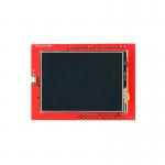 Buy cheap ILI9341 Tft 2.4 Inch Display Arduino With Touch Screen 250 cd/m2 from wholesalers