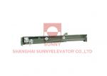 Buy cheap Elevator Spare Parts Automatic Sliding Door Operator 3 Phase 400V from wholesalers