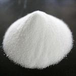 Buy cheap Special PVC Processing Agent Plastic Processing Aid Each bag 25kg from wholesalers