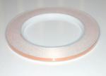 Buy cheap Copper Tape -5mm (50ft) from wholesalers