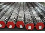 Buy cheap API 5L X52, X56,X60,X65,X70,X80 PIPELINE/ Cabon steel pipe from wholesalers