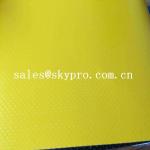 Buy cheap Colorful Waterproof PE Tarpaulin / Tarp , Plastic Sheet PVC Tarpaulin Fabric from wholesalers