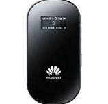 Buy cheap 3.75GHz 150Mbps PPPoE / PPTP Bridge, Repeater 3G modem wifi router for Indoor product