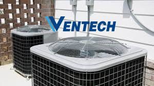 Buy cheap HVAC System Central Packaged Rooftop Air Conditioner from wholesalers