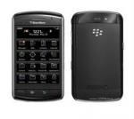 Buy cheap 65K Colors 480 x 360 Pixels 2.4 Inches USB Bluetooth Unlocking Blackberry Cell Phones 9630 from wholesalers