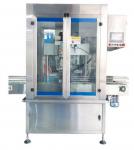 Buy cheap 1800b/H Automatic Single Head Capping Machine For Veterinary Drugs from wholesalers