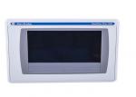Buy cheap ALLEN BRADLEY  2711P-T10C4D1 PlanelView Plus 1000 terminal HMI touch screen New Original from wholesalers