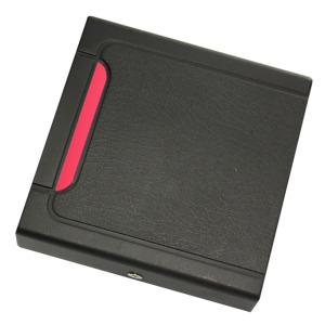 Buy cheap RFID Card Reader (301B/302B/402A) product