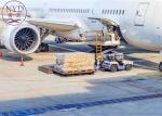 Buy cheap Logistics Dangerous Goods Shipping Freight Forwarding Transportation from wholesalers
