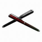 Buy cheap PDA Styli/Touch Pens, Suitable for iPad, iPod Touch, iPhone and Other Capacitive Touch Screen from wholesalers