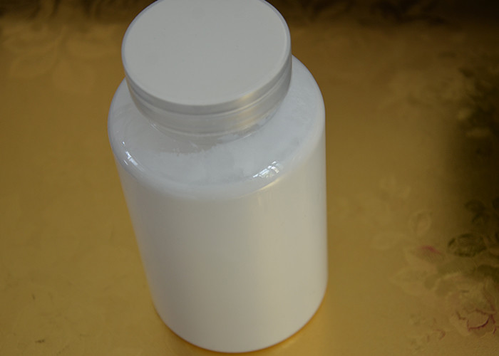 Buy cheap 36% High Concentration Retention Aids 500cp Viscosity 1.21 Bulk Density product