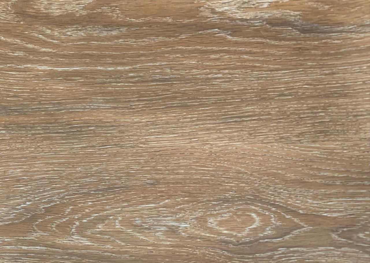 Buy cheap Commercial Wood Texture Decorative Film Application In Vinyl Plank Floor ' S Printed Layer product