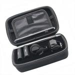 Buy cheap Portable Gemological Equipment Gem Testing Kit 6 Gem Jewllery Testing Tools FGB-6 from wholesalers