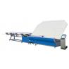 Buy cheap Automatic Spacer Bar Straight Edge&Semicircle Bending Machine from wholesalers