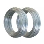 Buy cheap AISI 316L 21 Gauge Gold Stainless Steel Wire 3mm Soft Bright For Spring Wire from wholesalers