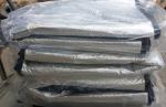 Buy cheap thermal insulation material insulation foam woven,foil radiant barrier,Container liner for cold from wholesalers