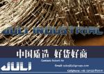 Buy cheap stainless steel barbed wire coils, stainless steel barbed wire fencing from wholesalers